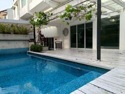 Jalan Anak Bukit (D21), Semi-Detached #530683111